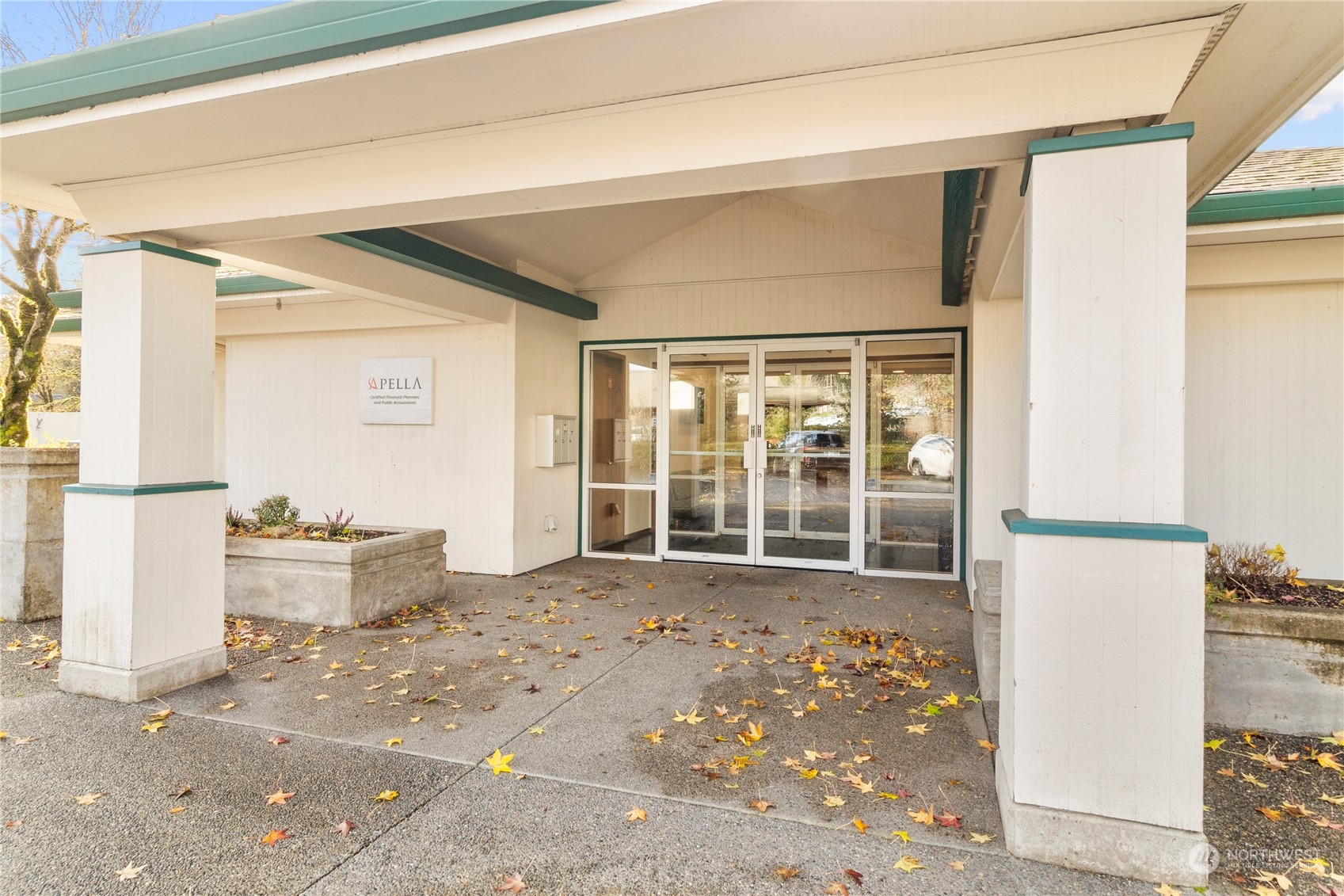 2120 Caton Way SW Olympia WA 98502