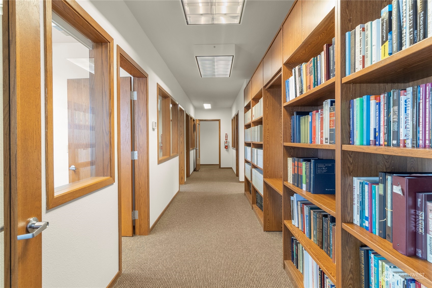 2120 Caton Way SW Olympia WA 98502