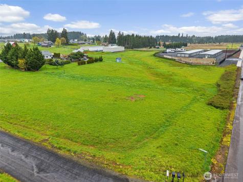 380 State Route 505 Winlock WA 98596