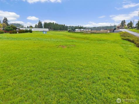 380 State Route 505 Winlock WA 98596