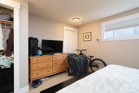 1917 Commercial Avenue Anacortes WA 98221