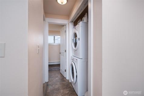 1917 Commercial Avenue Anacortes WA 98221