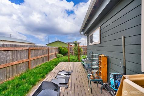 1917 Commercial Avenue Anacortes WA 98221