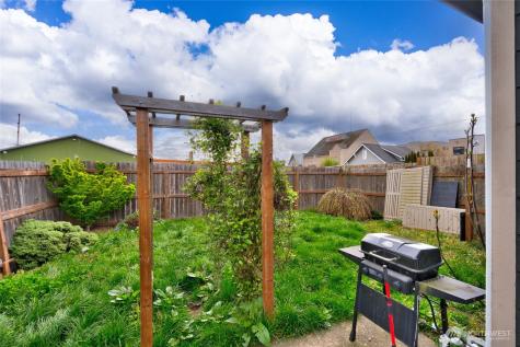 1917 Commercial Avenue Anacortes WA 98221