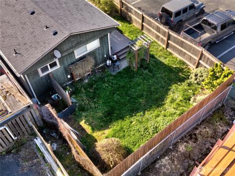 1917 Commercial Avenue Anacortes WA 98221
