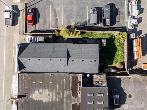 1917 Commercial Avenue Anacortes WA 98221