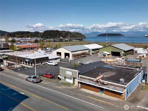 1917 Commercial Avenue Anacortes WA 98221
