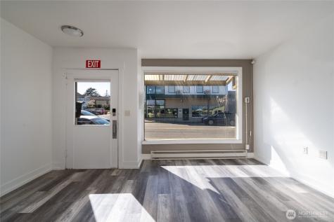 1917 Commercial Avenue Anacortes WA 98221