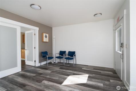 1917 Commercial Avenue Anacortes WA 98221