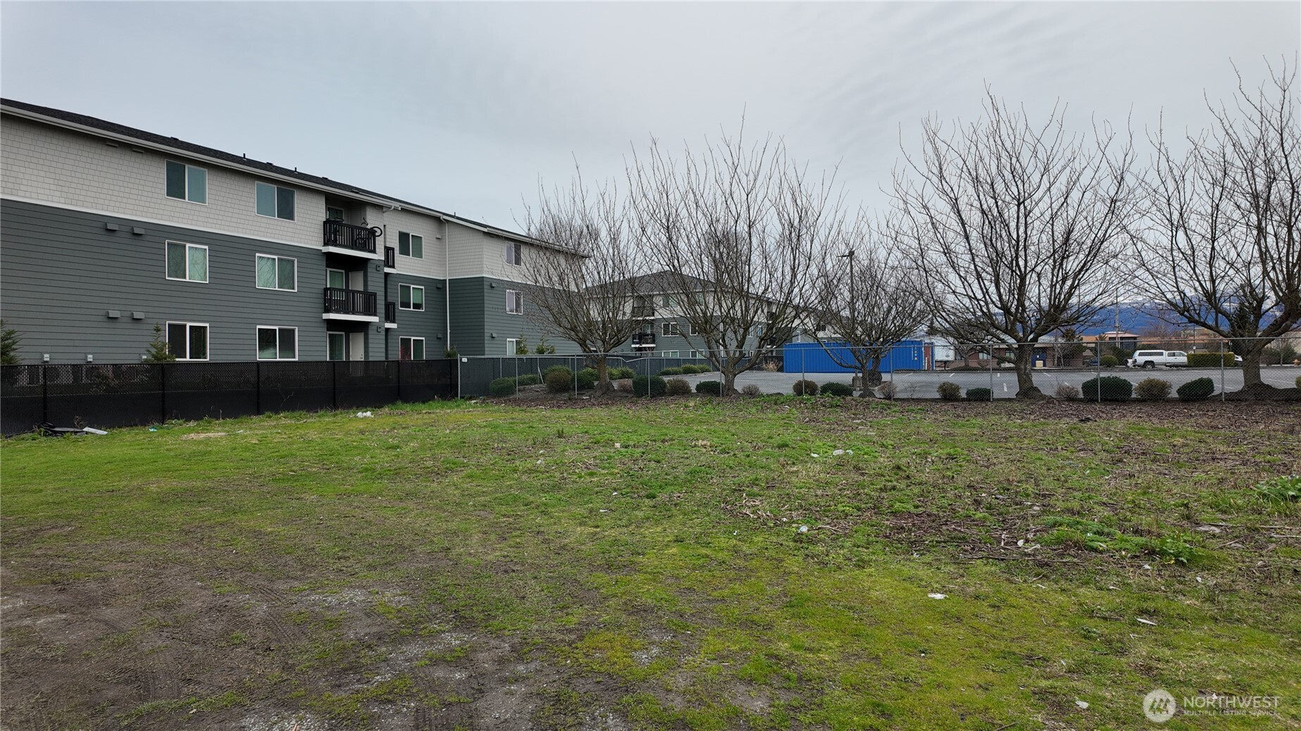 1760 S Burlington Boulevard Burlington WA 98233