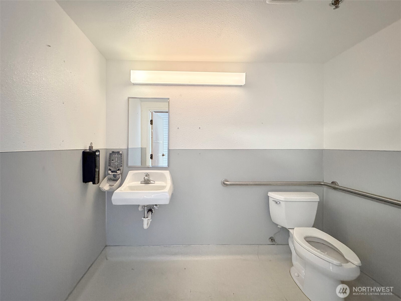 1400 W Washington Street Sequim WA 98382