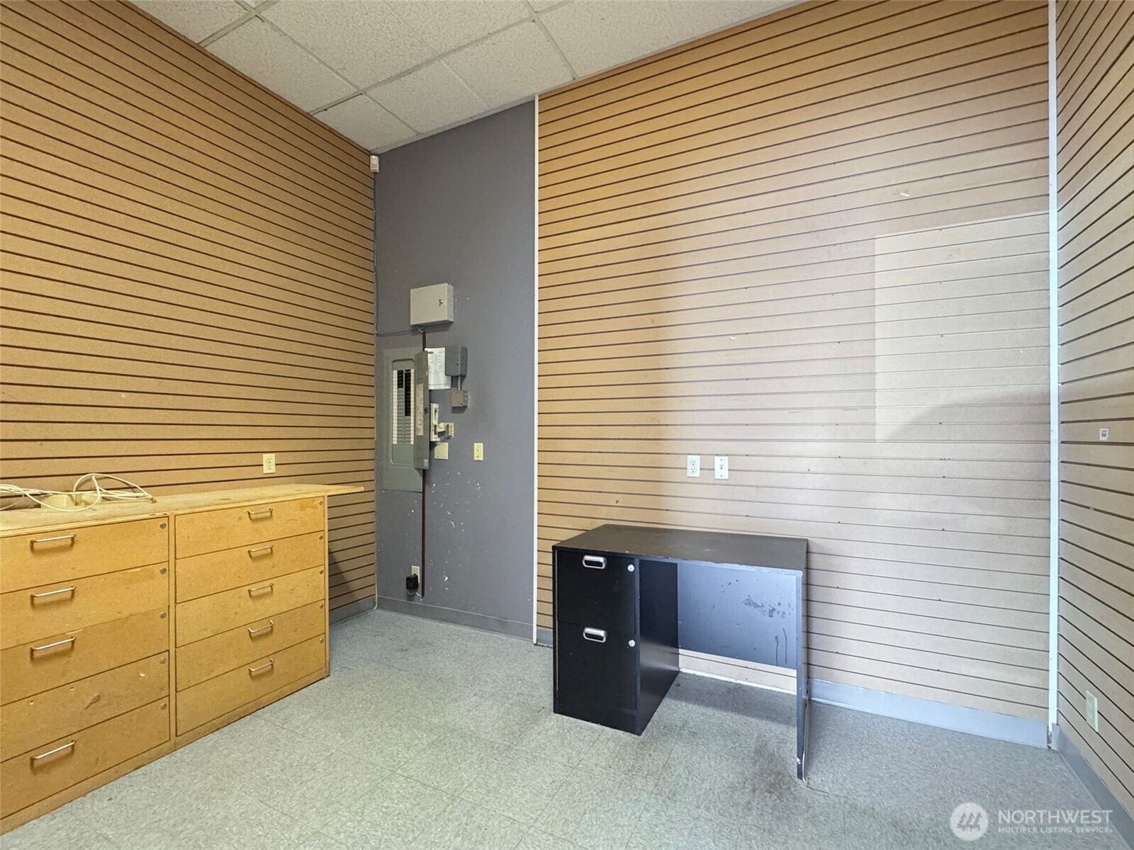 1400 W Washington Street Sequim WA 98382