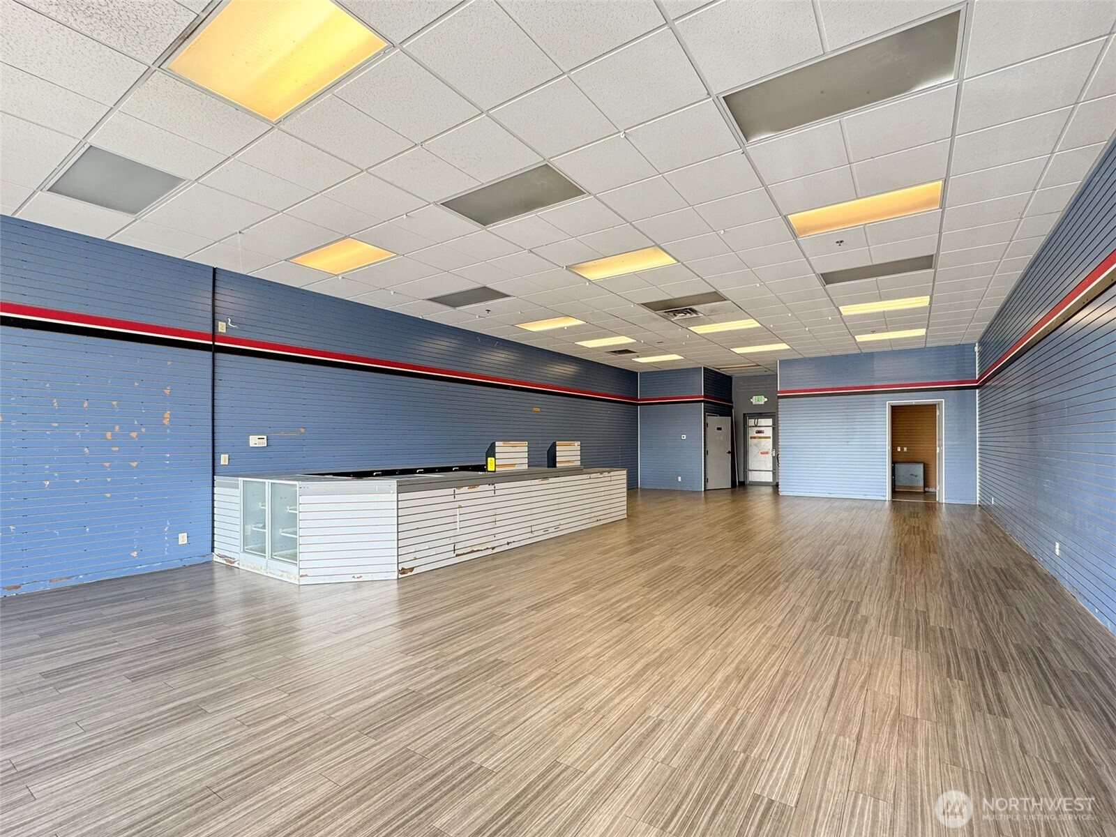 1400 W Washington Street Sequim WA 98382