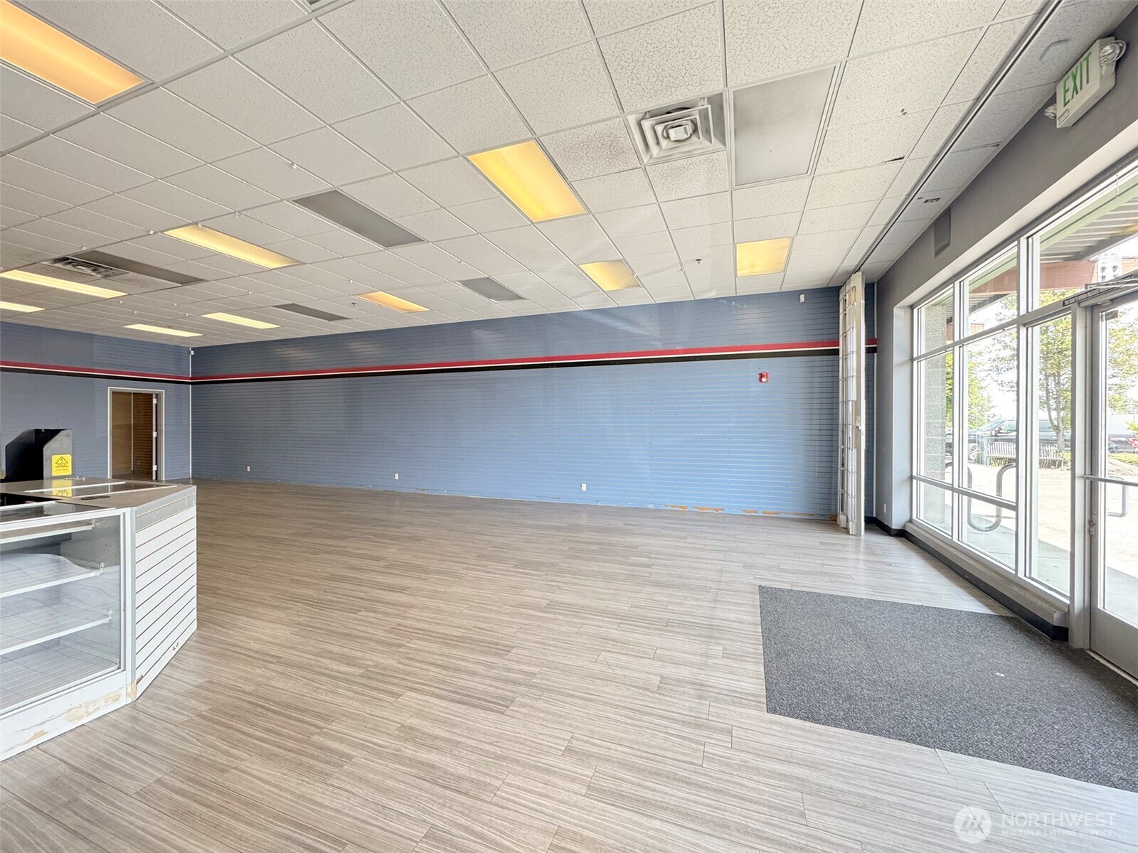 1400 W Washington Street Sequim WA 98382