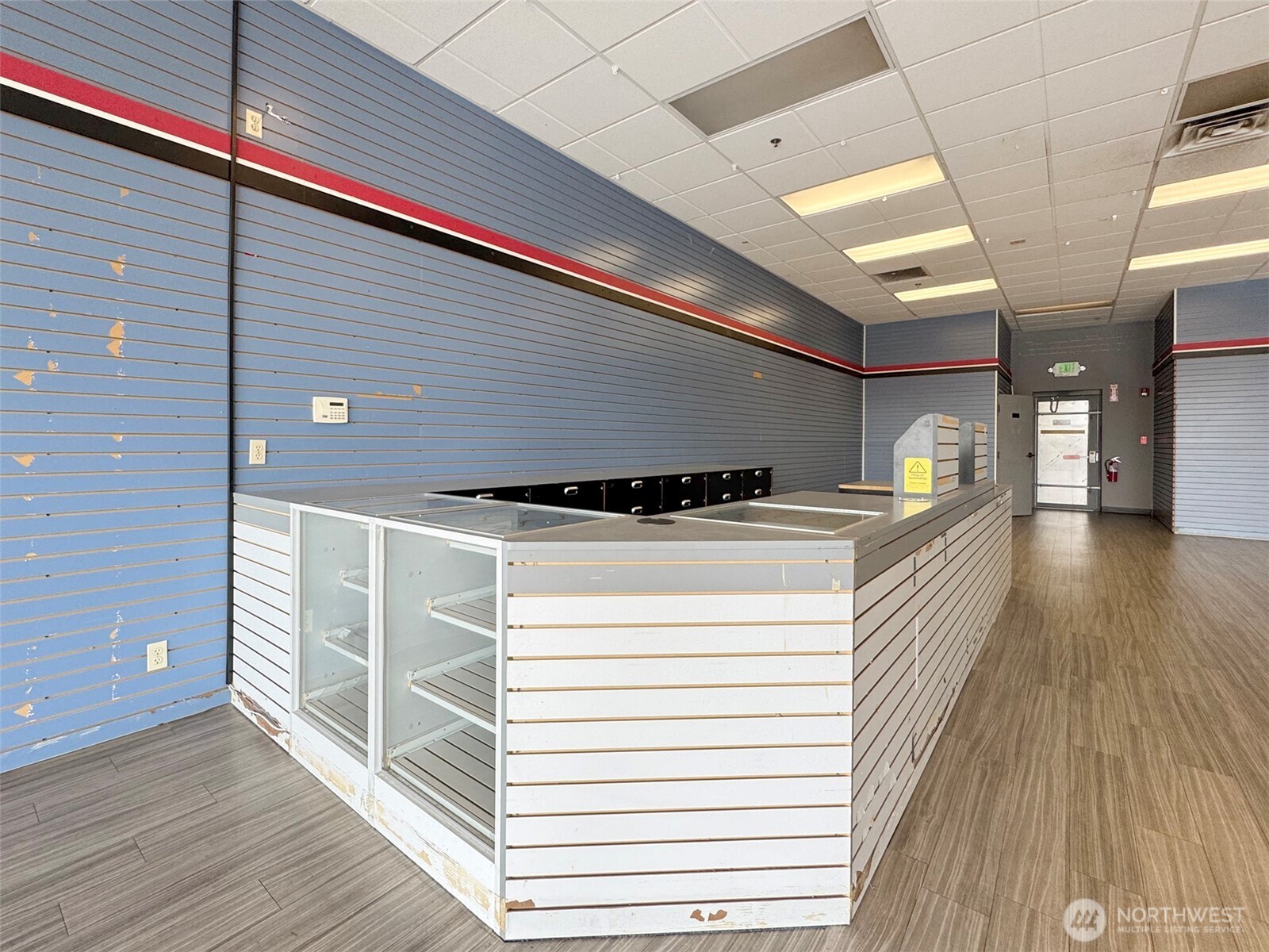 1400 W Washington Street Sequim WA 98382
