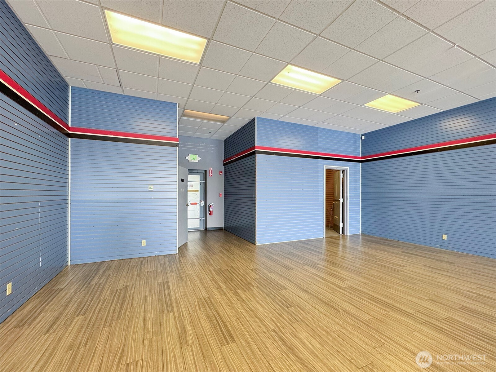 1400 W Washington Street Sequim WA 98382