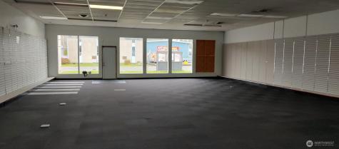 2729 Simpson Avenue Aberdeen WA 98520
