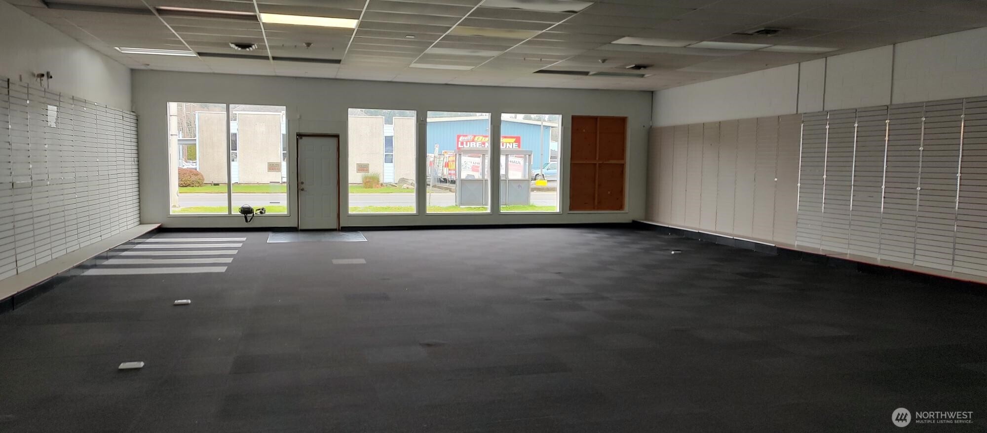 2729 Simpson Avenue Aberdeen WA 98520