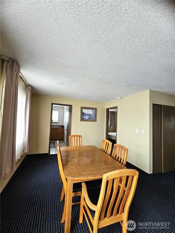 910 Simpson Avenue Hoquiam WA 98550