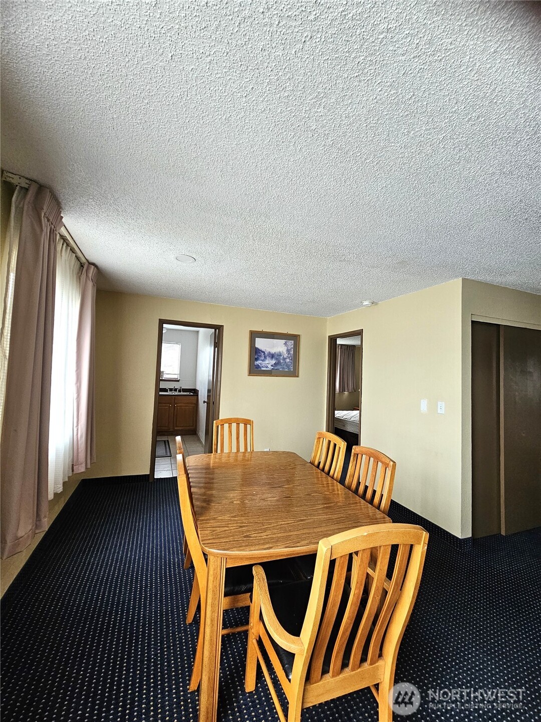 910 Simpson Avenue Hoquiam WA 98550