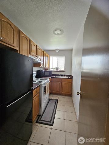 910 Simpson Avenue Hoquiam WA 98550