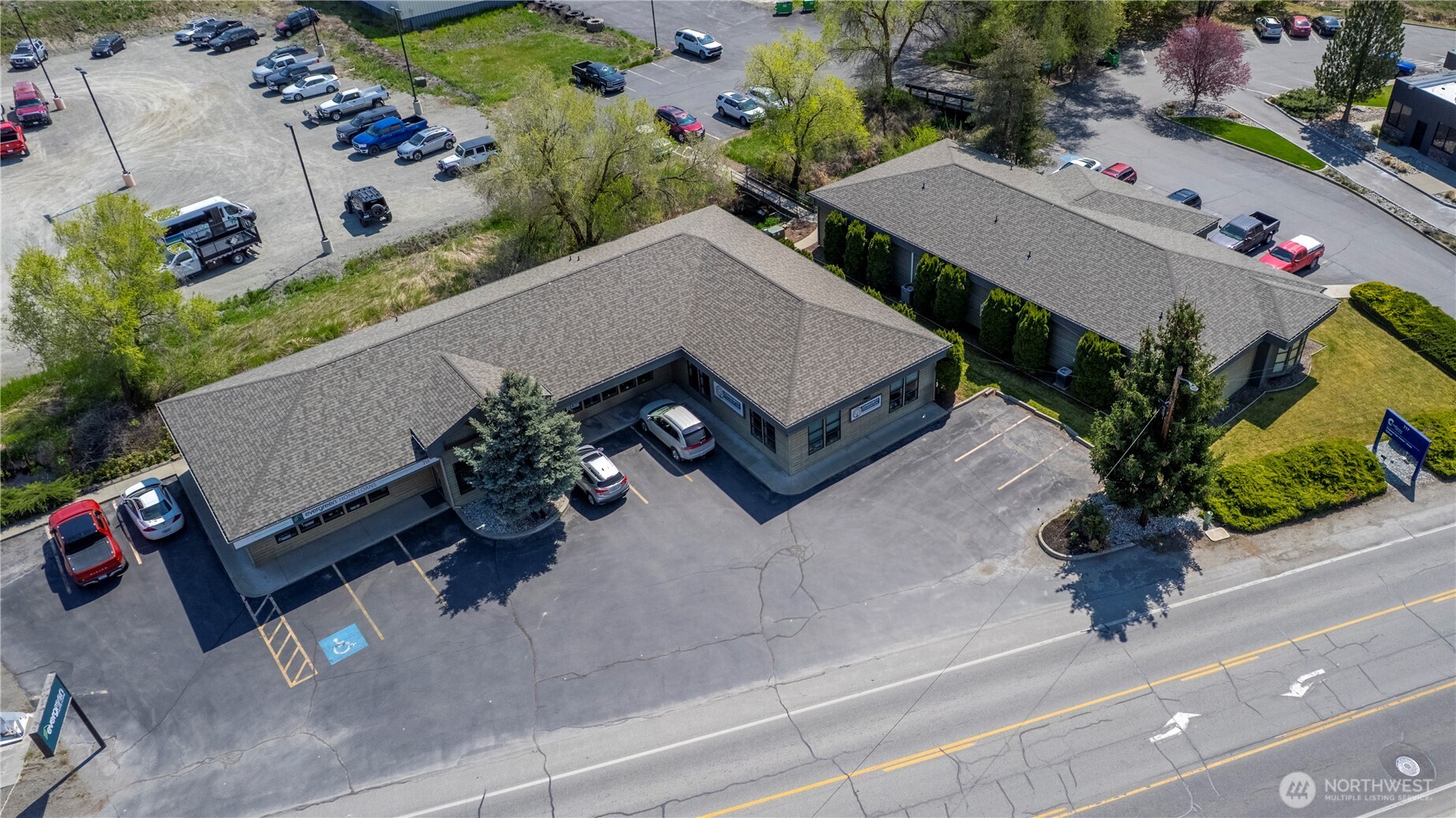 646 Okoma Drive Omak WA 98841