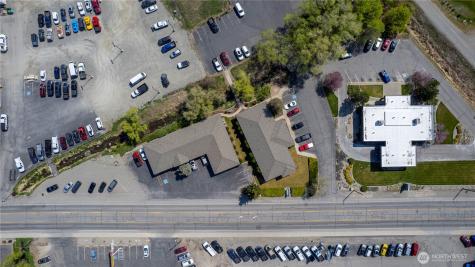 646 Okoma Drive Omak WA 98841