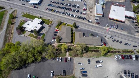 646 Okoma Drive Omak WA 98841