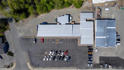 646 Okoma Drive Omak WA 98841