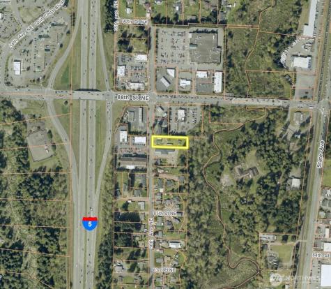 8627 36th Avenue NE Marysville WA 98270