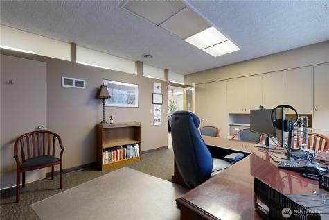 29 E Sumach Street Walla Walla WA 99362
