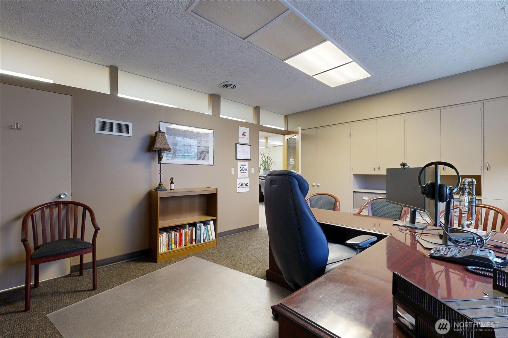29 E Sumach Street Walla Walla WA 99362