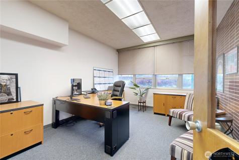 29 E Sumach Street Walla Walla WA 99362
