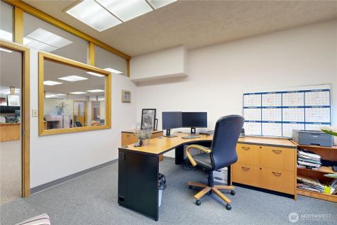 29 E Sumach Street Walla Walla WA 99362