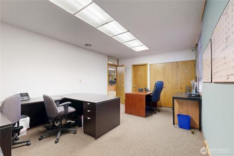 29 E Sumach Street Walla Walla WA 99362