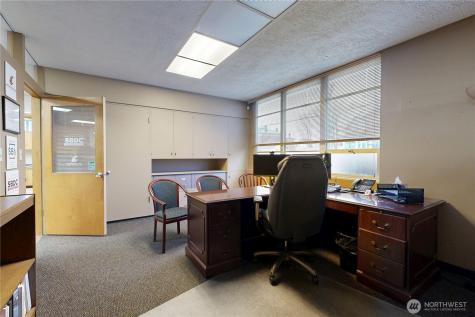 29 E Sumach Street Walla Walla WA 99362