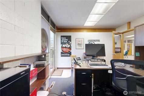 29 E Sumach Street Walla Walla WA 99362