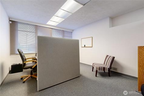 29 E Sumach Street Walla Walla WA 99362