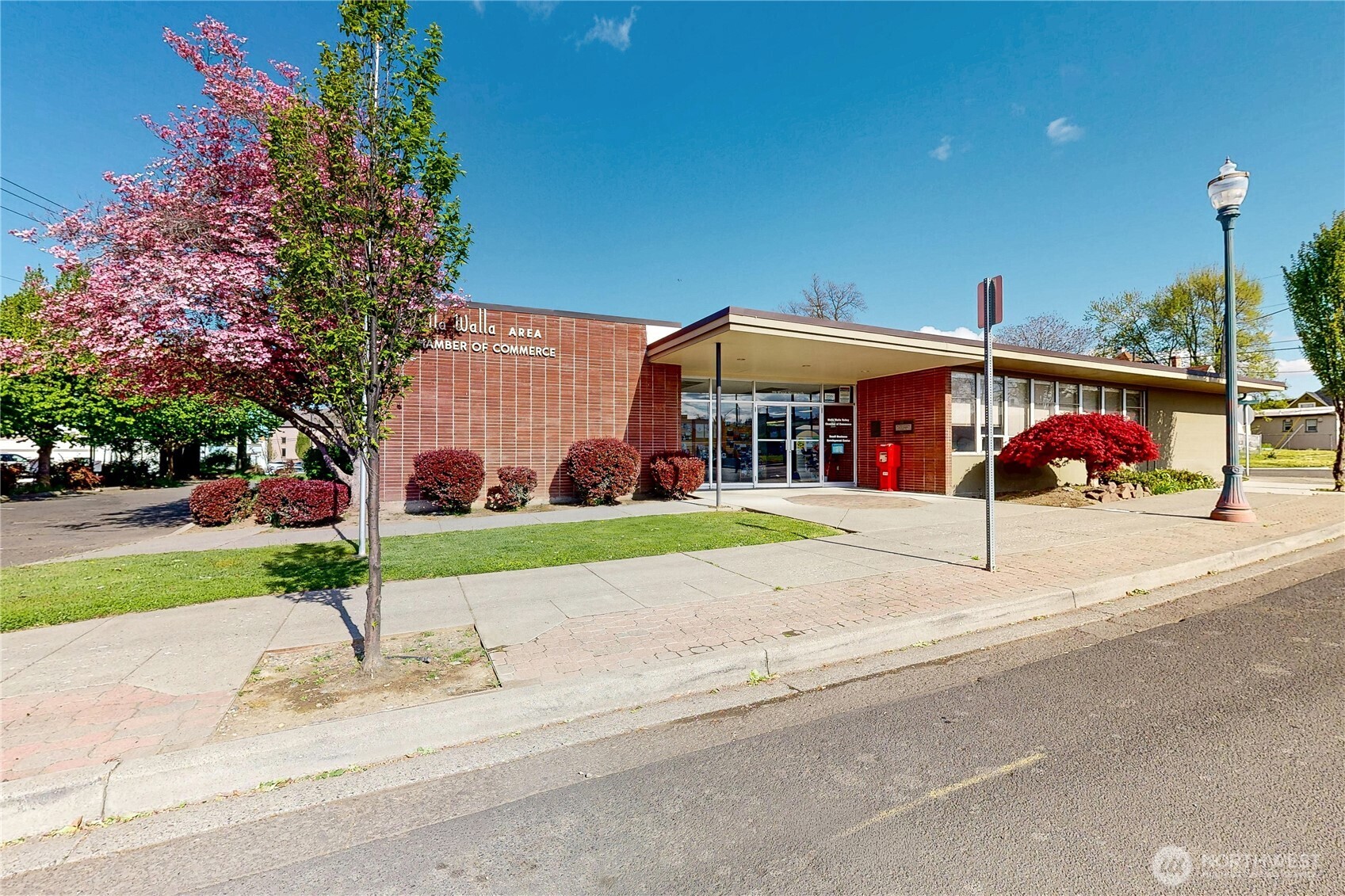 29 E Sumach Street Walla Walla WA 99362