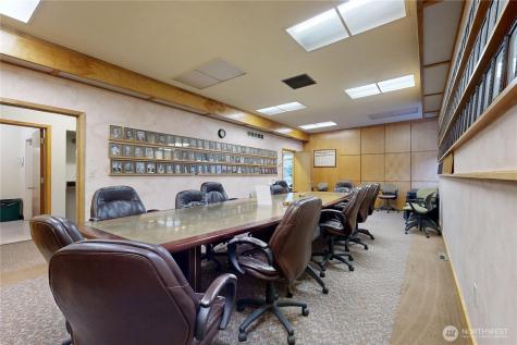 29 E Sumach Street Walla Walla WA 99362