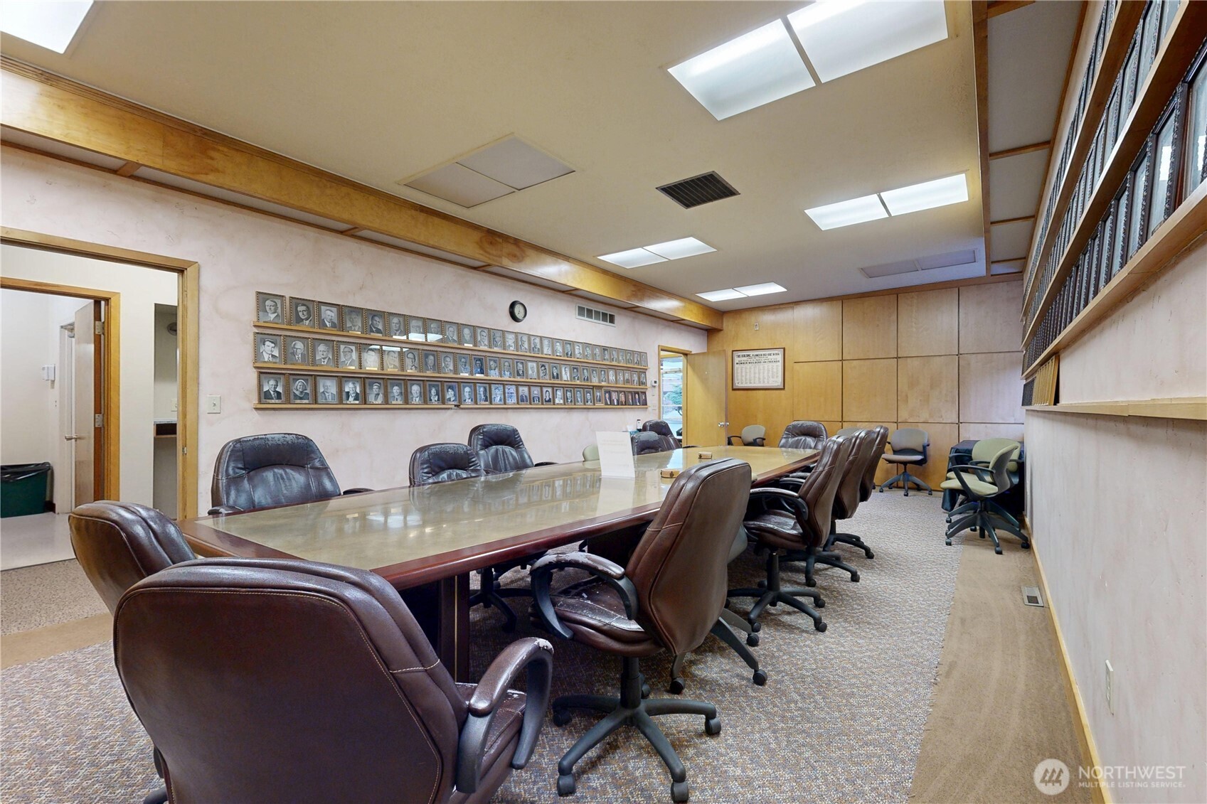 29 E Sumach Street Walla Walla WA 99362