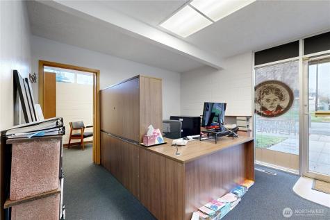 29 E Sumach Street Walla Walla WA 99362