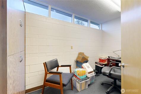 29 E Sumach Street Walla Walla WA 99362