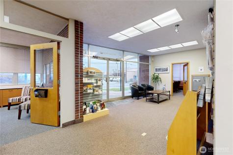 29 E Sumach Street Walla Walla WA 99362