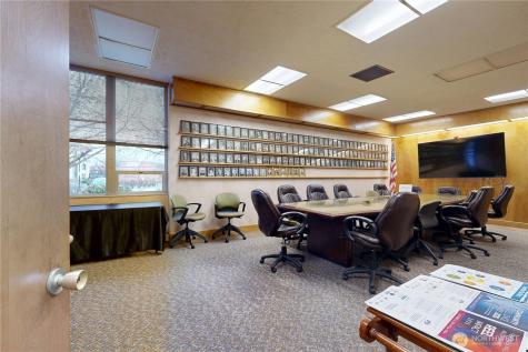 29 E Sumach Street Walla Walla WA 99362