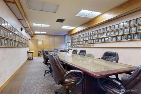 29 E Sumach Street Walla Walla WA 99362