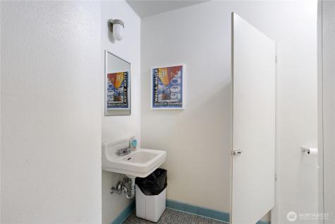 29 E Sumach Street Walla Walla WA 99362