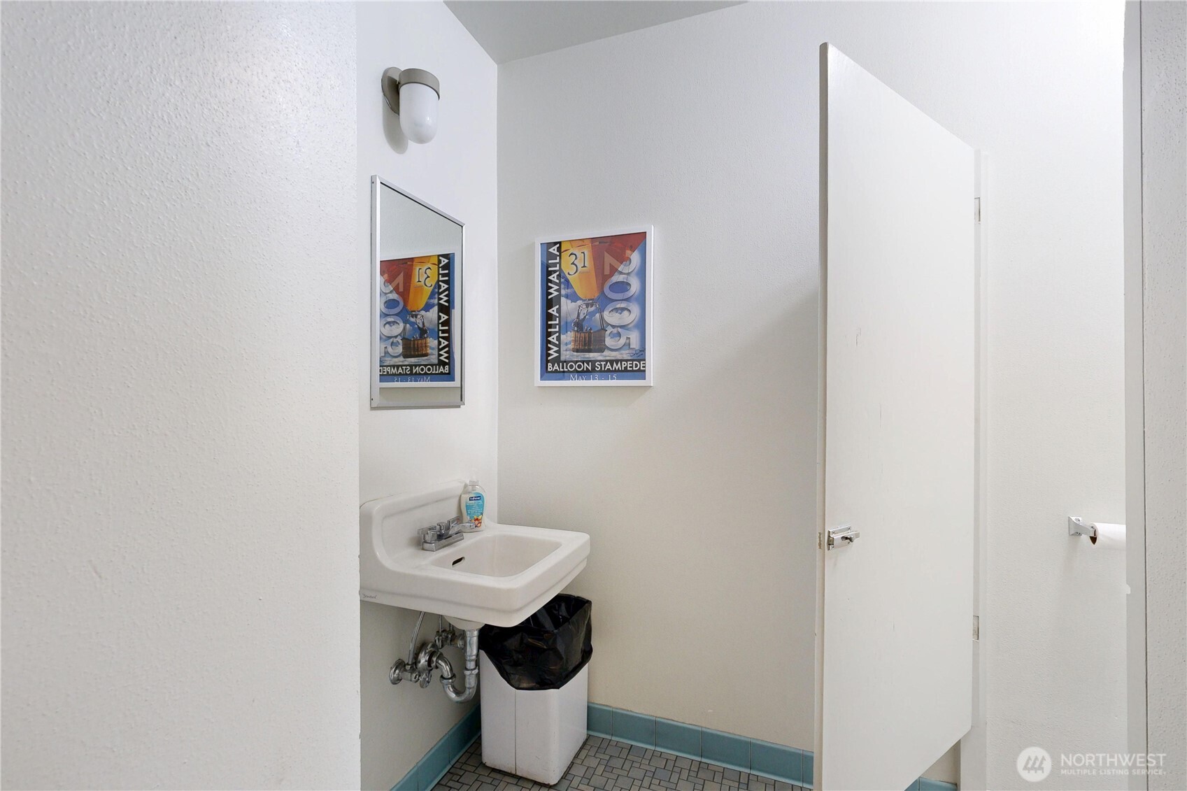 29 E Sumach Street Walla Walla WA 99362