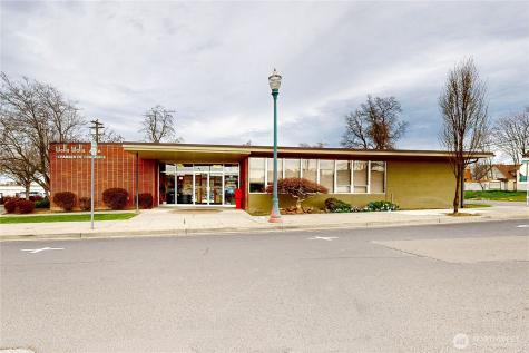 29 E Sumach Street Walla Walla WA 99362