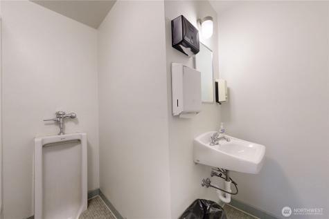 29 E Sumach Street Walla Walla WA 99362